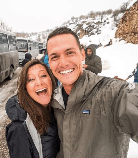 Top 11 Travel Youtubers To Follow In 2022