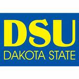 Dakota State University Online Phd Pictures