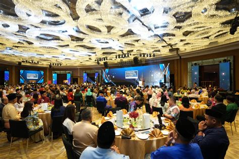 Talentbank Announces Employer's Choice Of Universities List 2024 To