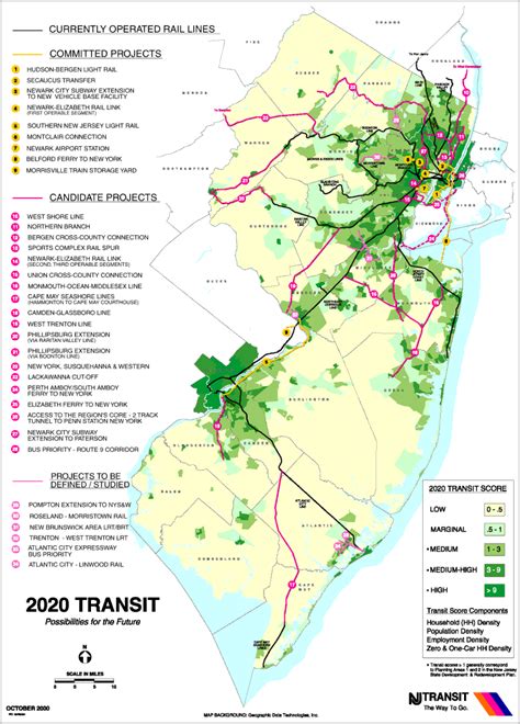 New Jersey Transit Train Map United States Map Sexiz Pix