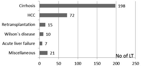 Allocation Of Liver Grafts From Extended Criteria Donor Ecd In