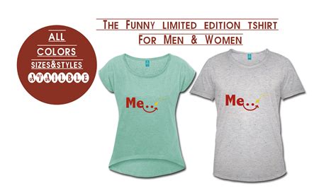 Sperm Funny T Shirt For Men Women Buy Now Https Goo Gl Eoqra Buy