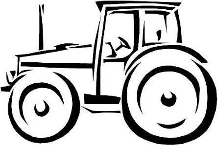Si no tienes cuenta de spotify o en deezer, unas de las más. traktor ausmalbilder 02 | Malvorlagen zum ausdrucken ...