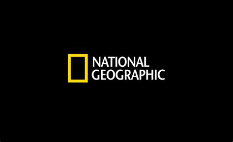 National Geographic Conmemora El Día Internacional Contra El Cambio