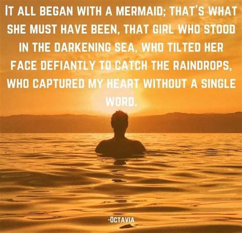 Pin By Jill Prager On Mermaids 2 Face Mermaid Single Words