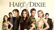 'Hart of Dixie': trama, cast e tutte le curiosità | Isa e Chia