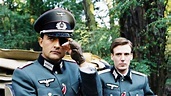 Die Stunde der Offiziere (Movie, 2004) - MovieMeter.com