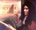 Giovanni Domenico Cassini Biography - Childhood, Life Achievements ...