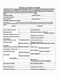 Net worth statement format pdf: Fill out & sign online | DocHub