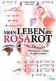 Mein Leben in Rosarot: DVD oder Blu-ray leihen - VIDEOBUSTER