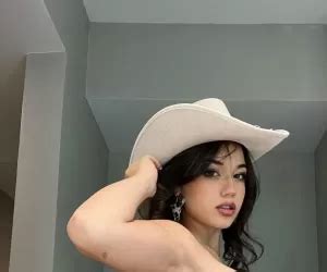 Sofia Gomez Nude Leaked Onlyfans