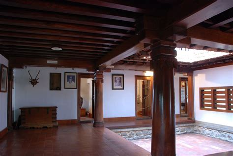 House Interior Designs In Kerala Active Designs Cochin Youtube Kerala House Interiors