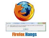 Cara Betulin Browser Mozila Firefox Yang Gak Bisa Di Buka Ayo