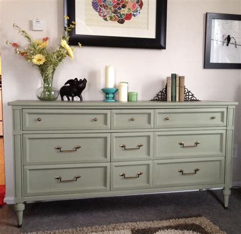 Our mission bedroom furniture is handcrafted to order by skilled amish craftsman using natural, sustainable wood. Mission Style Desk by sincerelydanielleshunk.blogspot.com ...