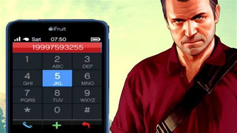 Gta 5 Cell Phone Cheats Leaked Youtube