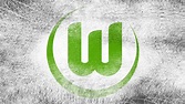 VfL Wolfsburg Wallpaper 1920x1080 67015 - Baltana