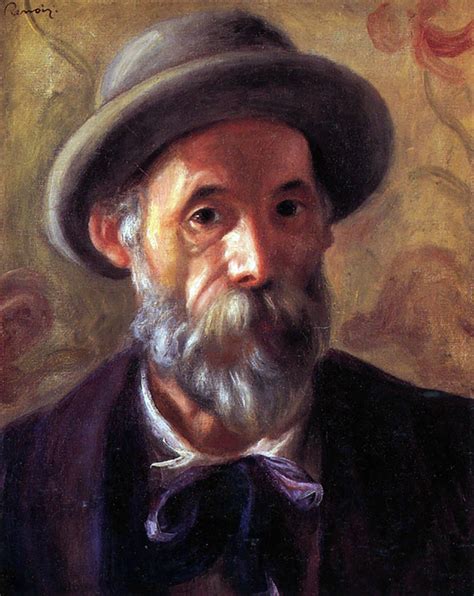 Gicléeprints Van Pierre Auguste Renoir