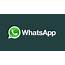Whatsapps New Privacy Features Allows To Hide Last Seen Status 