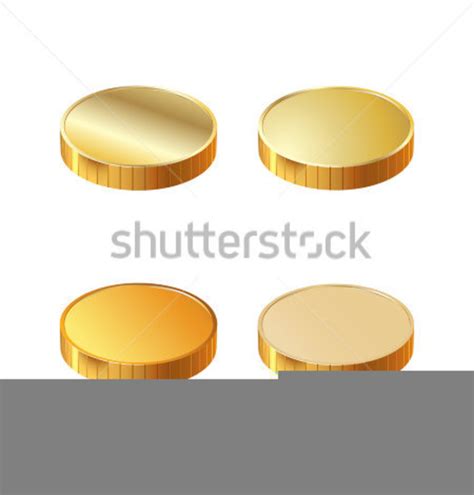 Animated Coin Toss Clipart Free Images At Clker Com Vector Clip Art Online Royalty Free