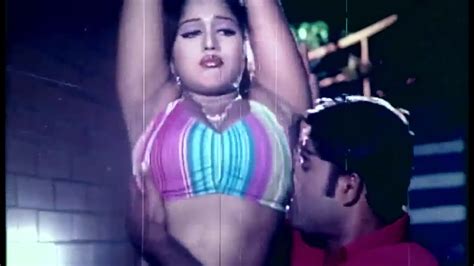 Bangla Sexy Dance Hot Dance Gorom Masala Dance YouTube