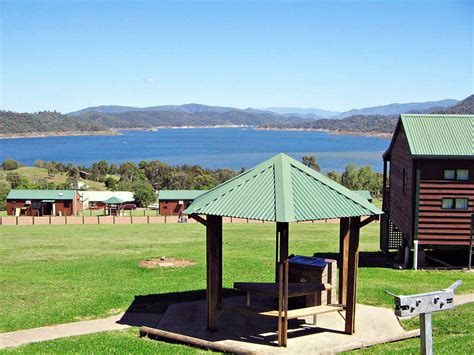 Lake Glenbawn Recreation Area | NSW Holidays & Accommodation, Things to Do, Attractions and Events
