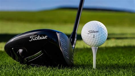 Titleist Golf Equipment And Equipment Buy Sell Advert Lecoingolf