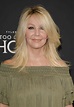 Heather Locklear Is 'Strong, Clear-Headed' After 1 Year of Sobriety ...