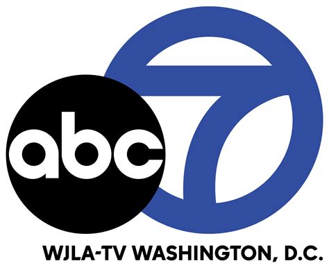 In The News | Xometry, Inc.