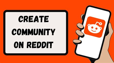 How To Create Profile Link On Reddit Setup Your Profile Link On Reddit