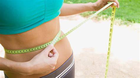 They can harm a person's health, emotions common types of eating disorders are anorexia, bulimia, binge eating, and avoidant/restrictive food. Why Athletes Develop Eating Disorders | Everyday Health