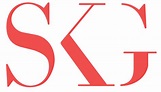 SKG Profile