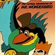 Curious Adventures of Mr. Wonderbird (1953) - Rotten Tomatoes
