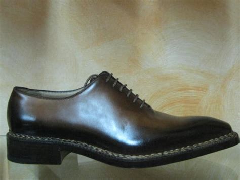 Luxury Men Shoes By Arbiter Italian Men Shoes