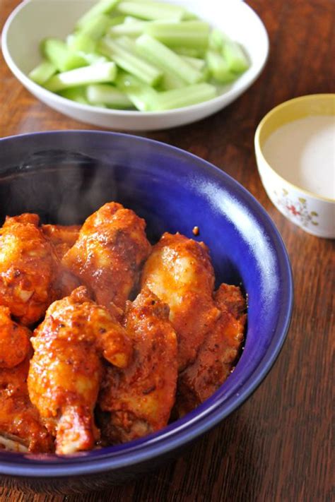 Transfer to a dish and pour any remaining sauce over wings or place in a small bowl for dipping. Deep Fry Costco Chicken Wings / Costco 382872 Kirkland Signature Chicken Wings Name Costcochaser ...