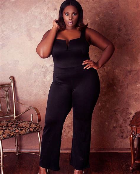 Dark Skin Rocks With Images Plus Size Fall Fashion