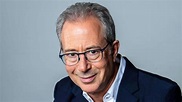 Ben Elton review — does anybody edit him? | Times2 | The Times