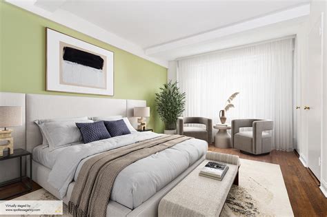 Virtual Staging Daily Selection 2 Spotless Agency