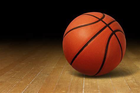 Frisco High School Basketball Lone Star Earns Regional Semifinal Berth
