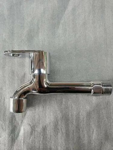 importer plumbing cp long body cocks size 15 mm at rs 94 50 piece in visakhapatnam
