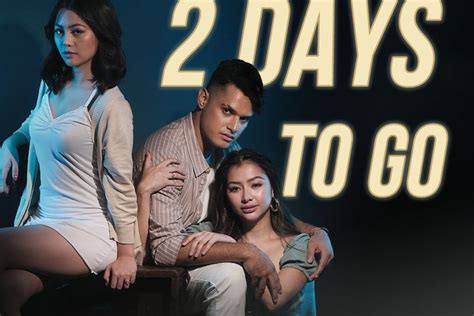 Nonton Download Paupahan 2023 Film Semi Filipina Mengundang Gairah Di