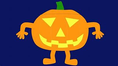 Halloween Spooky Song Kidstv123 Songs Chords Playlist