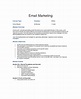 Email Marketing Templates - Bank2home.com