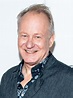 Stellan Skarsgård : A biografia - AdoroCinema