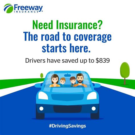 Freeway insurance reviews are largely positive and the company's tagline cheap car insurance, home insurance, and more probably makes you think that affordability is the provider's main focus. Freeway Insurance Quotes / The Cheapest Car Insurance Companies January 2021 Valuepenguin ...