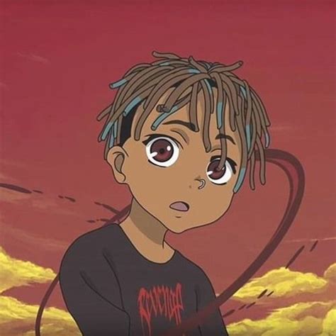 Tons of awesome juice wrld animated wallpapers to download for free. Wallpaper Cave Juice Wrld Animated Pics