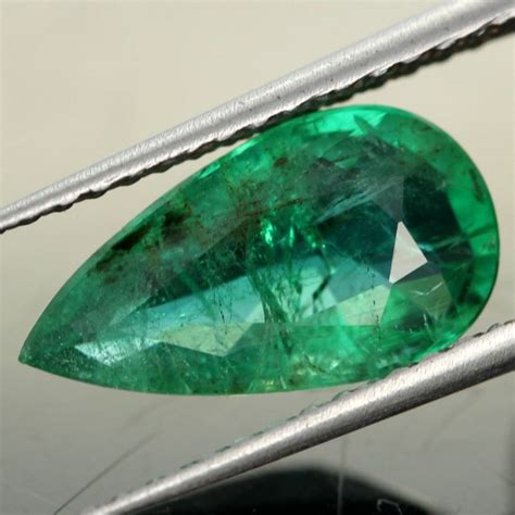 Zambian Emeralds What You Need To Know Gem Rock Auction