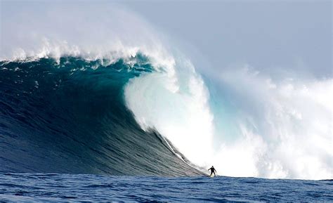 Cortes Bank The Largest Wave On The Planet Dr Abalone