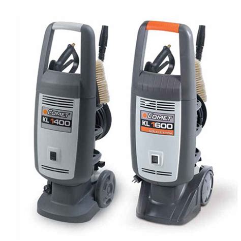 Bosch gas 15 vacuum cleaner. High Pressure Water Cleaner KL1400, 1600 Supplier Malaysia ...