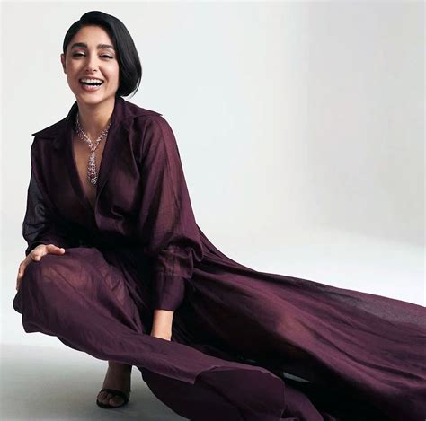 Golshifteh Farahani Nude Pics Scenes And Porn Scandal Planet