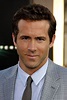 Ryan Reynolds | Biography, Movies, & Facts | Britannica
